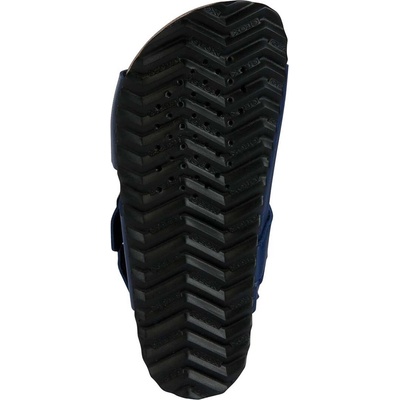 Geox Детски сандали Geox (J358LD.000BC.24.27)