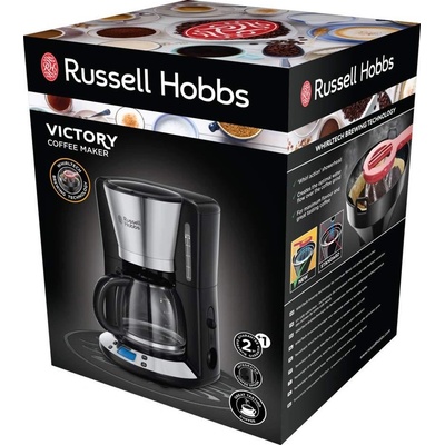 Russell Hobbs 24030
