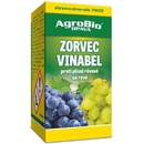 AgroBio Zorvec Vinabel 25 ml