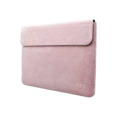 RED ANT SPRING MacBook Pro 13 / Air Retina PTA-0444-APP-PRO13 nude