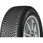 Goodyear Vector 4Seasons Gen-3 195/60 R16 93V Автомобилни гуми