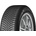 Goodyear Vector 4Seasons Gen-3 195/60 R16 93V