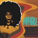 Ancient Future - Dwight Trible CD
