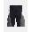 Under Armour Къси панталони Under Armour Curry Boys Splash Under Armour | Cheren | Момчешки | 140/152