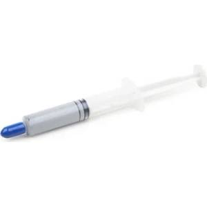 Gembird Силиконова паста gembird 3гр (tg-g3.0-01)