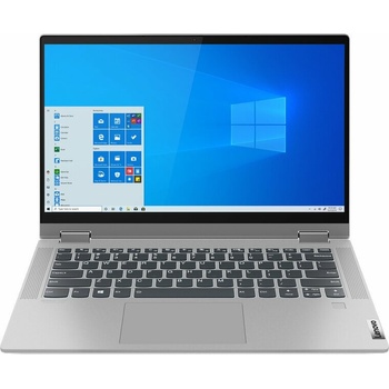 Lenovo IdeaPad Flex 5 82HS0191CK