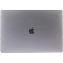 Incase Hardshell MacBook Pro 16 (INMB200679-CLR)