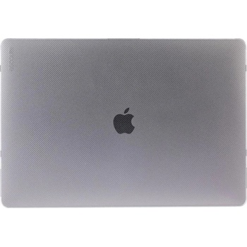 Incase Hardshell MacBook Pro 16 (INMB200679-CLR)