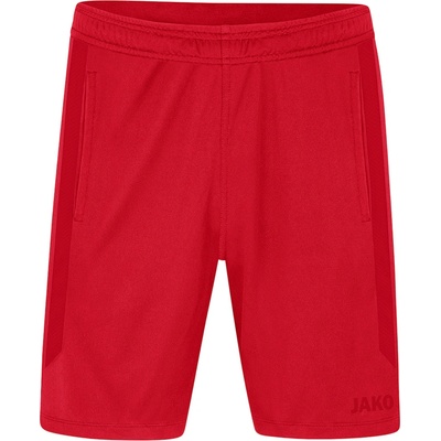 Jako short Power 6223-100