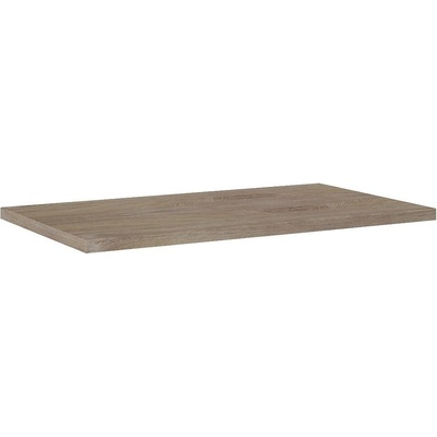 Elita Lofty doska 100 x 49 cm dub RE05100012S780