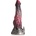 Creature Cocks Hades Silicone Dildo Large