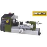 PROXXON Micromot PRFD150