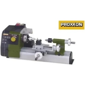 PROXXON Micromot PRFD150
