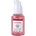 Chamos Cosmetics Озаряващ и изсветляващ анти-ейдж серум Chamos Blansen Rosa Centifolia Flower Serum (CHBL610206)