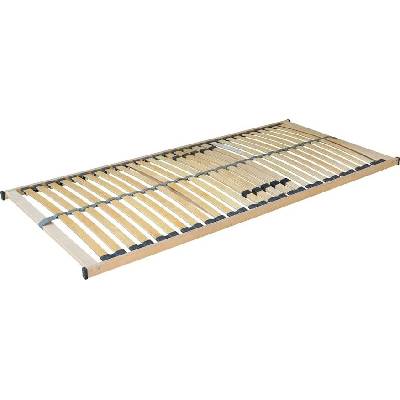 Meise Möbel Belovit 200 x 140 cm