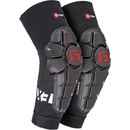 G-Form Pro-X3 Elbow