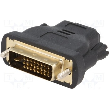 VCOM CA312-PB