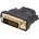 VCOM CA312-PB