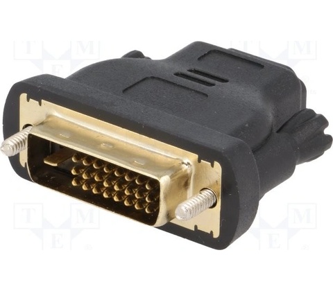 VCOM CA312-PB