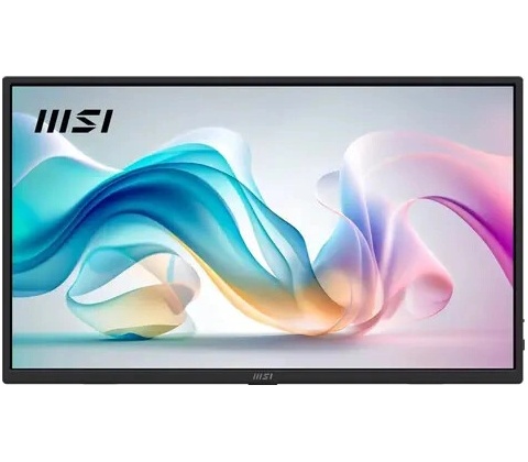 MSI Pro MP165 E6
