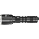 Nitecore CI7