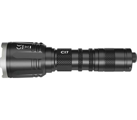 Nitecore CI7