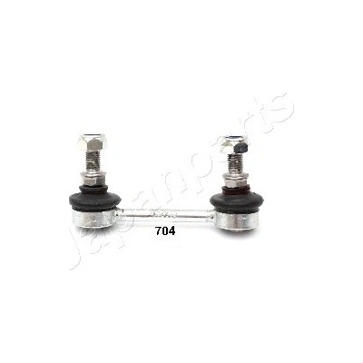 JAPANPARTS Stabilizátor podvozku SI704