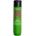 Matrix Food For Soft Hydrating Shampoo 300 ml