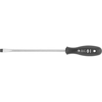 Skrutkovac Narex 8000 07 • plochý, 10/200/310 mm, Profi E