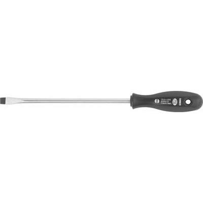 Skrutkovac Narex 8000 07 • plochý, 10/200/310 mm, Profi E