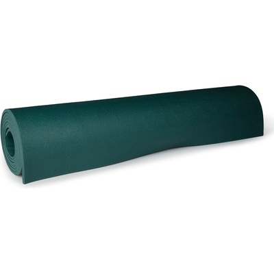 USA Pro Balance Yoga Mat by USA Pro x Sophie Habboo - Forest Green