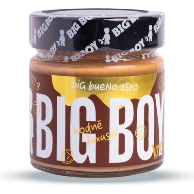 BIG BOY BIG Bueno 55 g