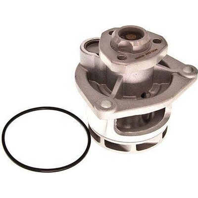 Vodní čerpadlo, chlazení motoru MAXGEAR 47-0161