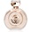GUESS Bella Vita Rosa EDT 100 ml