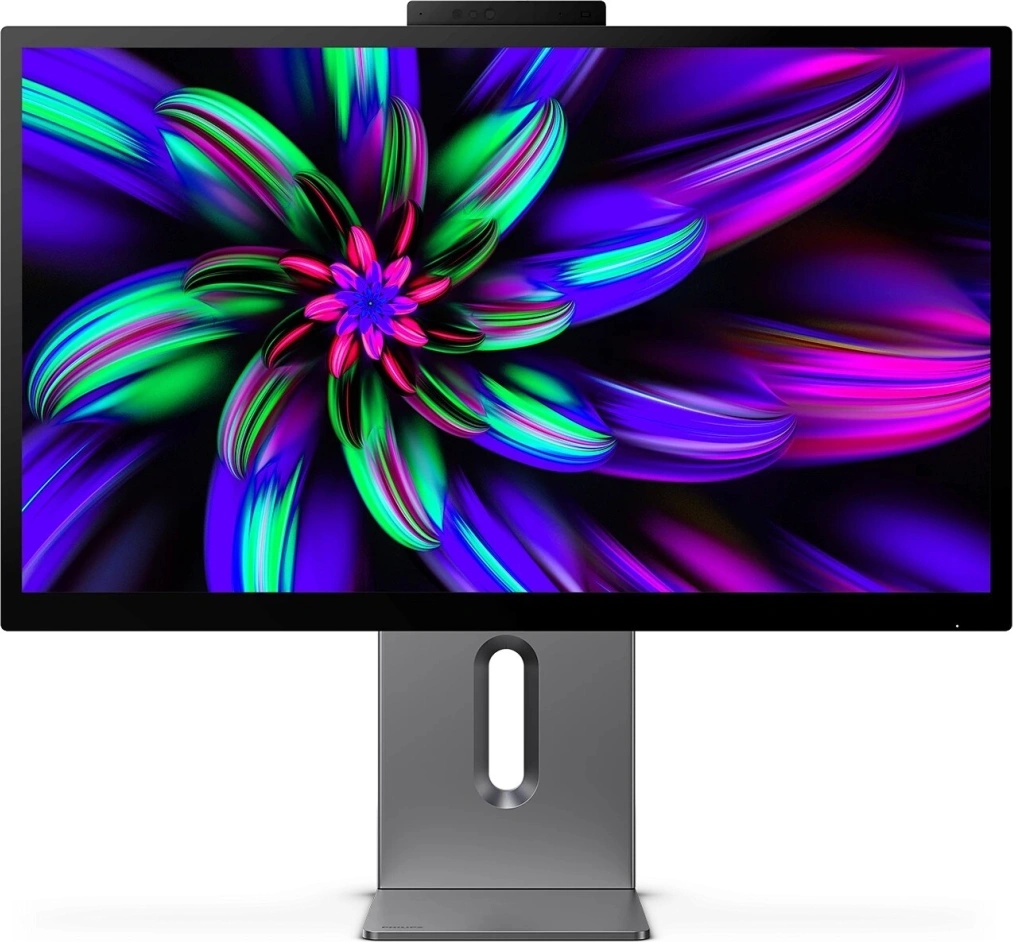 Philips 27E3U7903