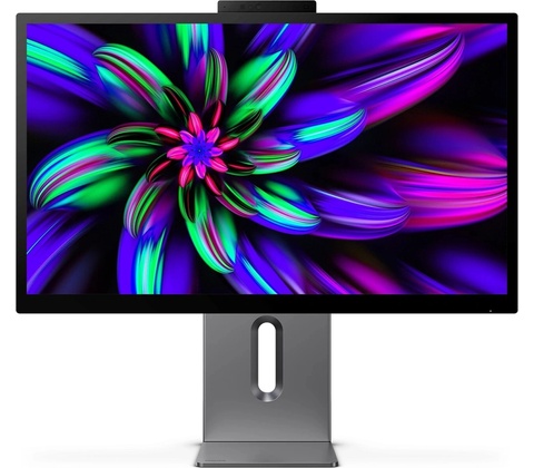 Philips 27E3U7903