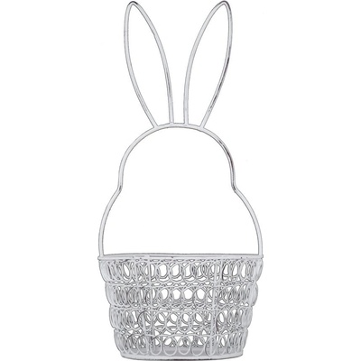 Ego Dekor Телена метална кошница - Ego Dekor (EGO-613834)