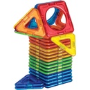 Magformers Basic Plus 26 ks