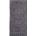 Villeroy & Boch bath textiles Кърпа One 80 x 150 см графитена (2550 80/150 774)