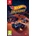 Milestone Hot Wheels Unleashed (Switch)