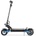 BLUETOUCH BT 1000