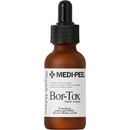 Medi-Peel Bor-Tox Peptide Ampoule 30 ml