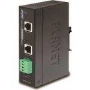 Planet IPOE-162