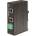 Planet IPOE-162