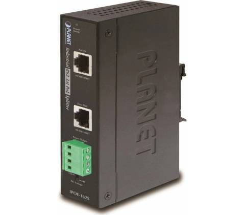 Planet IPOE-162