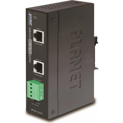 Planet IPOE-162