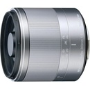 Tokina AF 300mm f/6.3 Reflex MF Macro Olympus