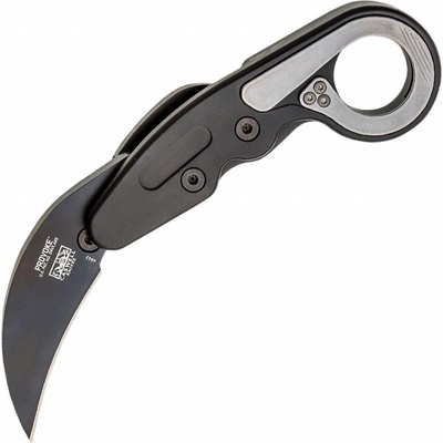 CRKT PROVOKE FIRST RESPONDER WITH SHEATH CR-4042
