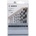 Bosch 2.607.002.826