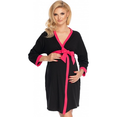 PeeKaBoo župan 147503